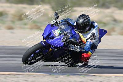 media/Jan-15-2026-Racers Edge (Thu) [[dfebeb70ab]]/3-B Group/Session 4 (Turn 6 Inside)/